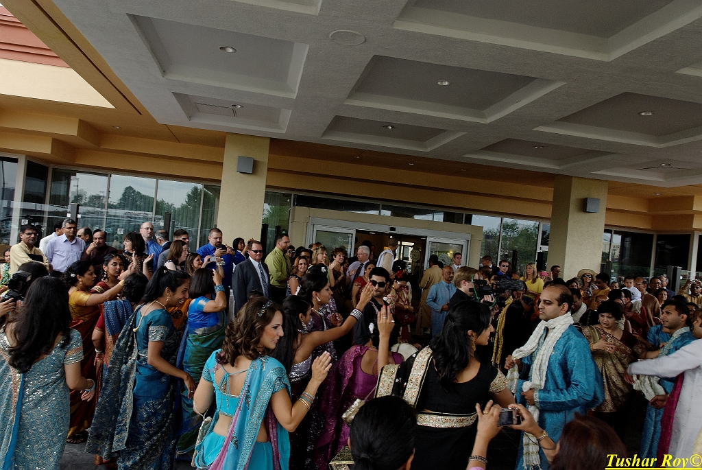 PAYAL_WEDDING-tr Image_0859.jpg